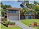23 Sandon Close, Coffs Harbour NSW 2450
