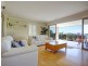 23 Sandon Close, Coffs Harbour NSW 2450