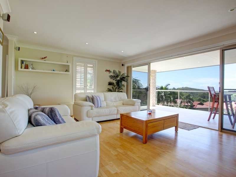 23 Sandon Close, Coffs Harbour NSW 2450