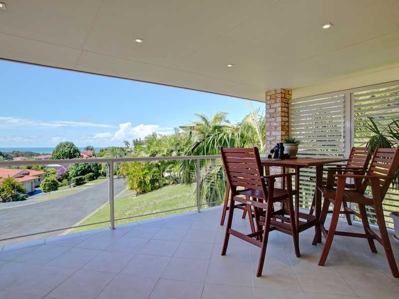 23 Sandon Close, Coffs Harbour NSW 2450