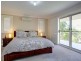 23 Sandon Close, Coffs Harbour NSW 2450
