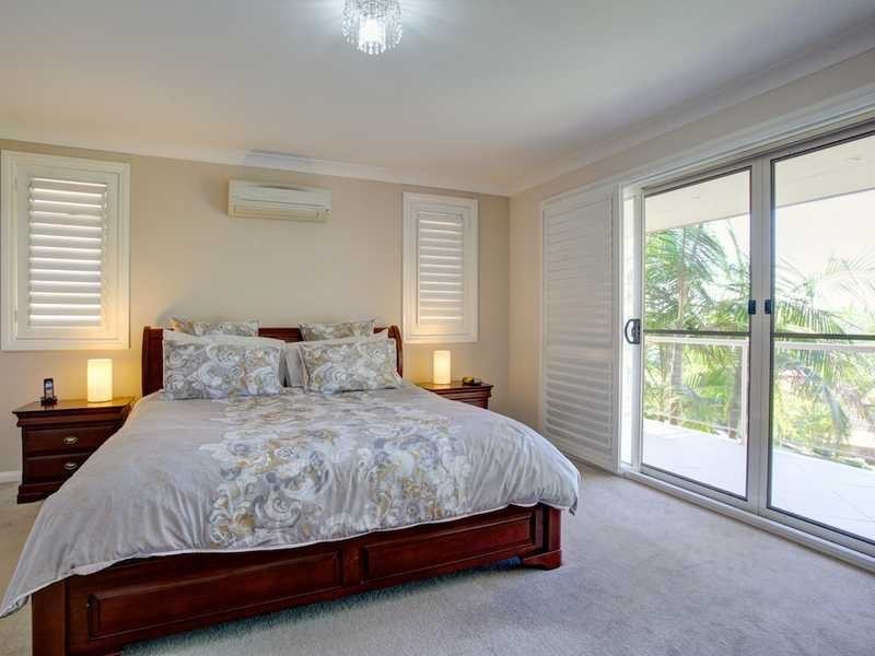 23 Sandon Close, Coffs Harbour NSW 2450