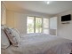 23 Sandon Close, Coffs Harbour NSW 2450
