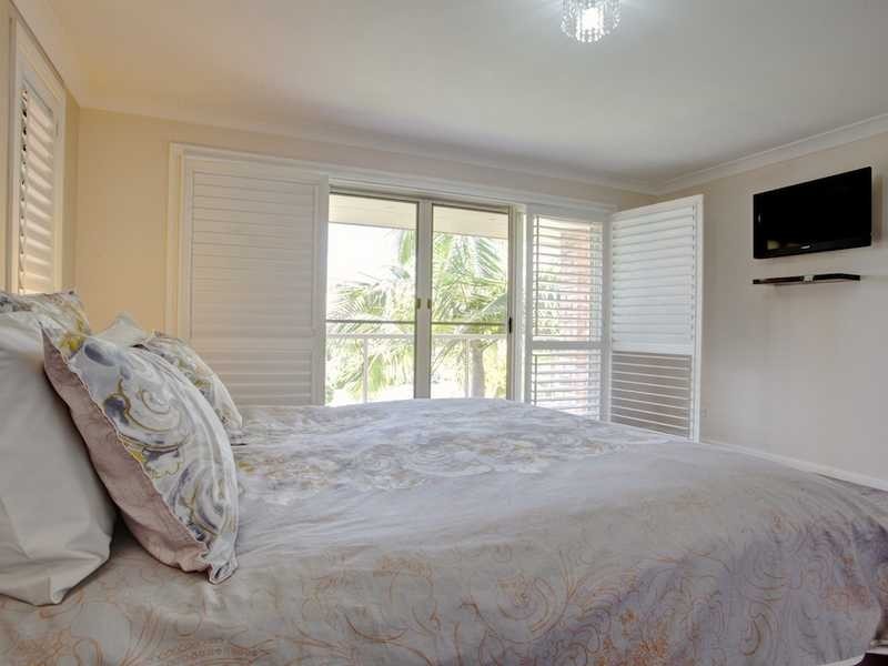 23 Sandon Close, Coffs Harbour NSW 2450