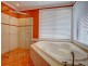 23 Sandon Close, Coffs Harbour NSW 2450