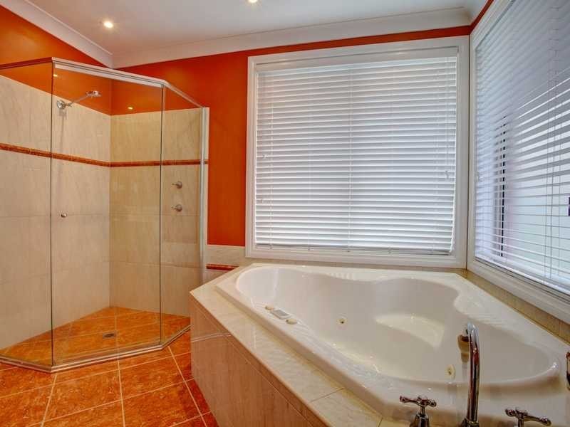 23 Sandon Close, Coffs Harbour NSW 2450