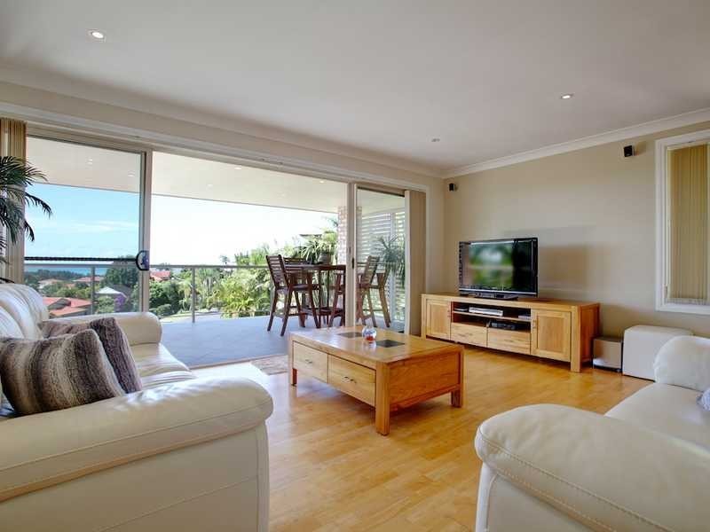 23 Sandon Close, Coffs Harbour NSW 2450