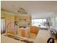 23 Sandon Close, Coffs Harbour NSW 2450