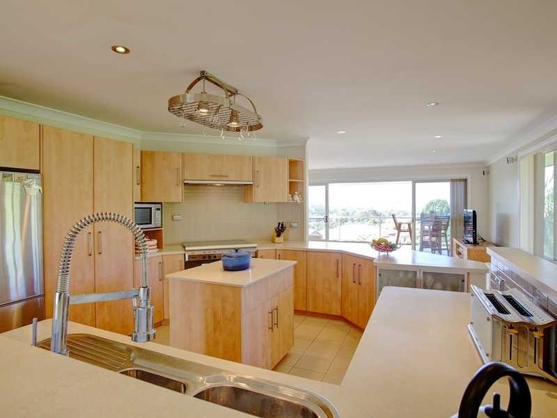 23 Sandon Close, Coffs Harbour NSW 2450