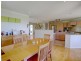 23 Sandon Close, Coffs Harbour NSW 2450