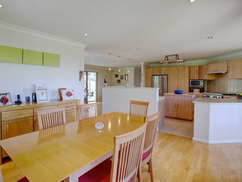 23 Sandon Close, Coffs Harbour NSW 2450
