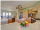 23 Sandon Close, Coffs Harbour NSW 2450