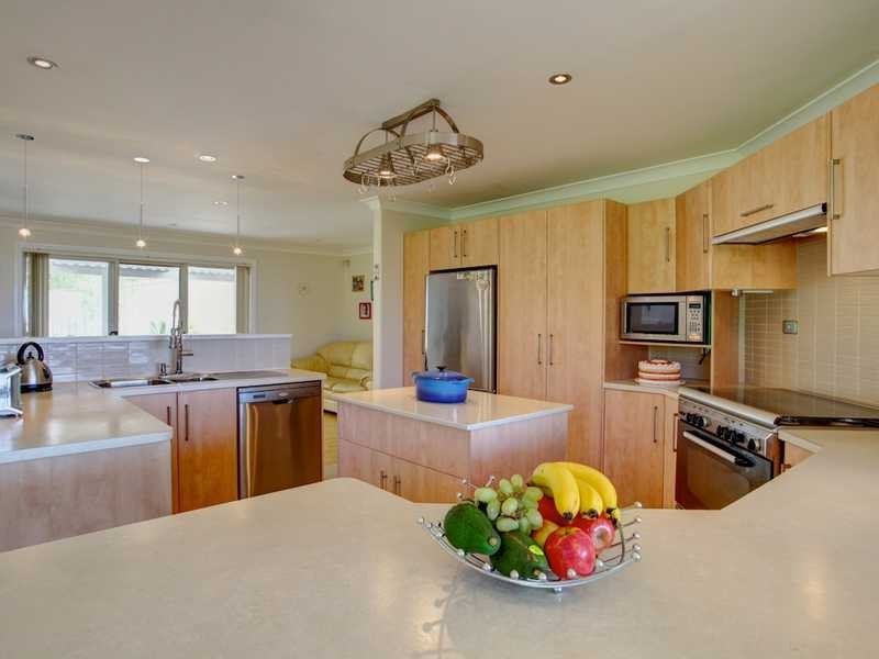 23 Sandon Close, Coffs Harbour NSW 2450