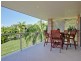 23 Sandon Close, Coffs Harbour NSW 2450