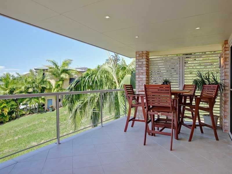 23 Sandon Close, Coffs Harbour NSW 2450