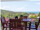 23 Sandon Close, Coffs Harbour NSW 2450