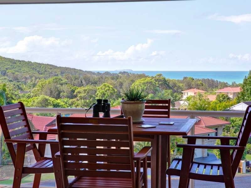 23 Sandon Close, Coffs Harbour NSW 2450
