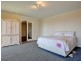 23 Sandon Close, Coffs Harbour NSW 2450