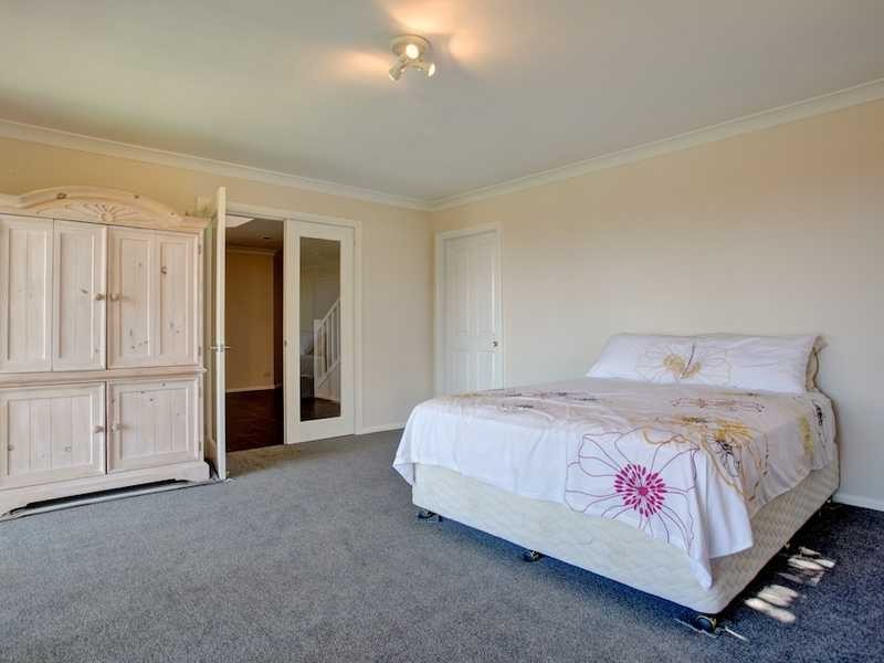 23 Sandon Close, Coffs Harbour NSW 2450
