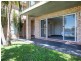 23 Sandon Close, Coffs Harbour NSW 2450