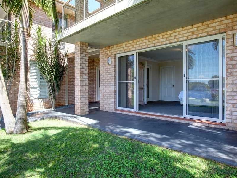 23 Sandon Close, Coffs Harbour NSW 2450