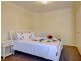 23 Sandon Close, Coffs Harbour NSW 2450