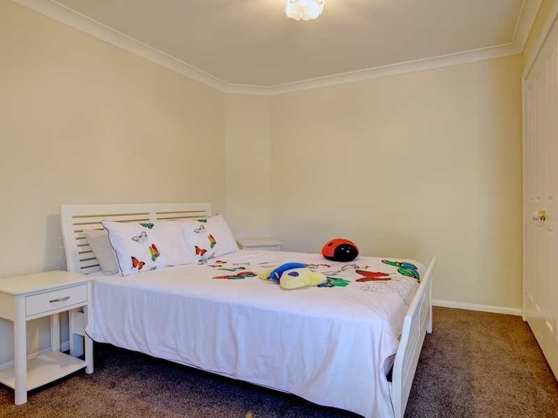 23 Sandon Close, Coffs Harbour NSW 2450