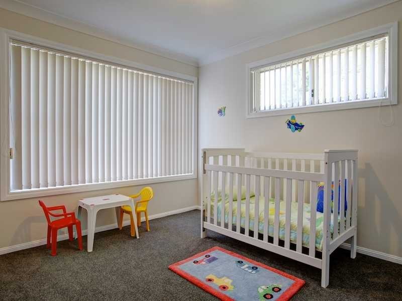 23 Sandon Close, Coffs Harbour NSW 2450