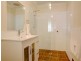 23 Sandon Close, Coffs Harbour NSW 2450