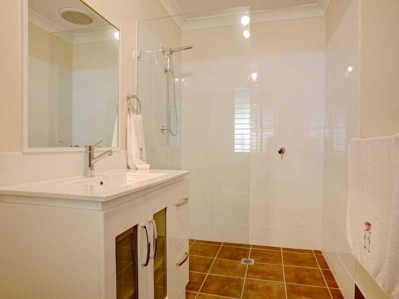 23 Sandon Close, Coffs Harbour NSW 2450