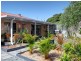 23 Sandon Close, Coffs Harbour NSW 2450
