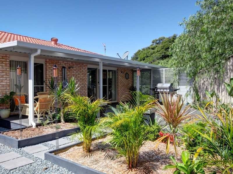 23 Sandon Close, Coffs Harbour NSW 2450