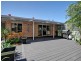 23 Sandon Close, Coffs Harbour NSW 2450