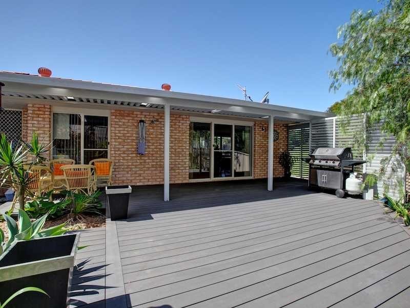 23 Sandon Close, Coffs Harbour NSW 2450