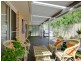 23 Sandon Close, Coffs Harbour NSW 2450