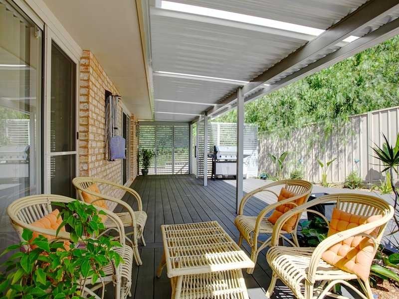 23 Sandon Close, Coffs Harbour NSW 2450