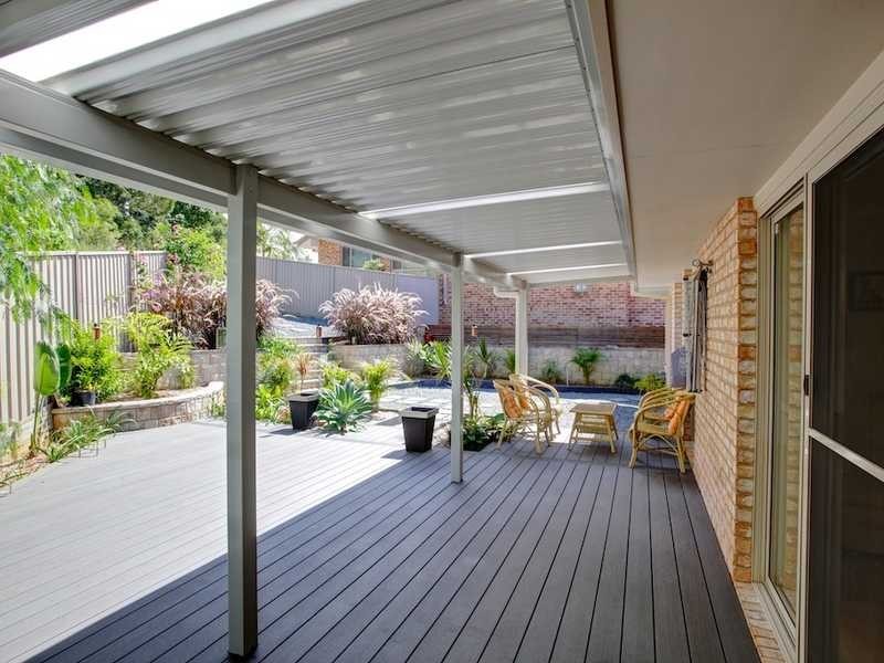 23 Sandon Close, Coffs Harbour NSW 2450