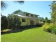 201 Mardells Road Central Bucca, Coffs Harbour NSW 2450