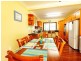 201 Mardells Road Central Bucca, Coffs Harbour NSW 2450