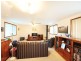 201 Mardells Road Central Bucca, Coffs Harbour NSW 2450