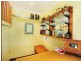 201 Mardells Road Central Bucca, Coffs Harbour NSW 2450