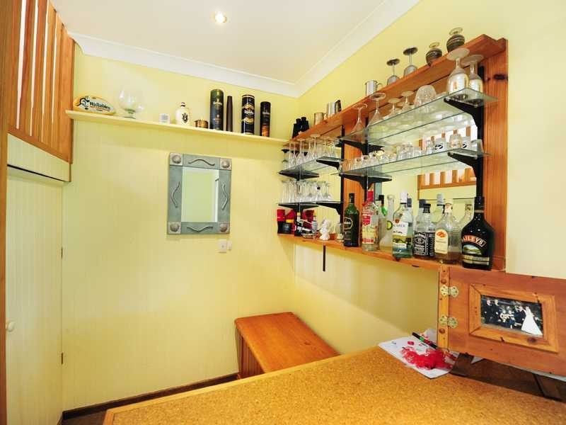 201 Mardells Road Central Bucca, Coffs Harbour NSW 2450