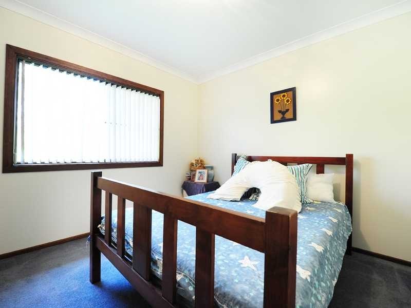 201 Mardells Road Central Bucca, Coffs Harbour NSW 2450