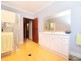 201 Mardells Road Central Bucca, Coffs Harbour NSW 2450