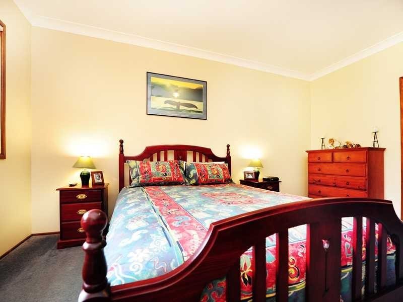201 Mardells Road Central Bucca, Coffs Harbour NSW 2450