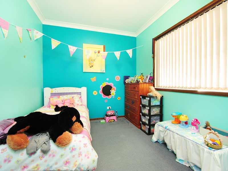201 Mardells Road Central Bucca, Coffs Harbour NSW 2450