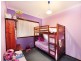 201 Mardells Road Central Bucca, Coffs Harbour NSW 2450
