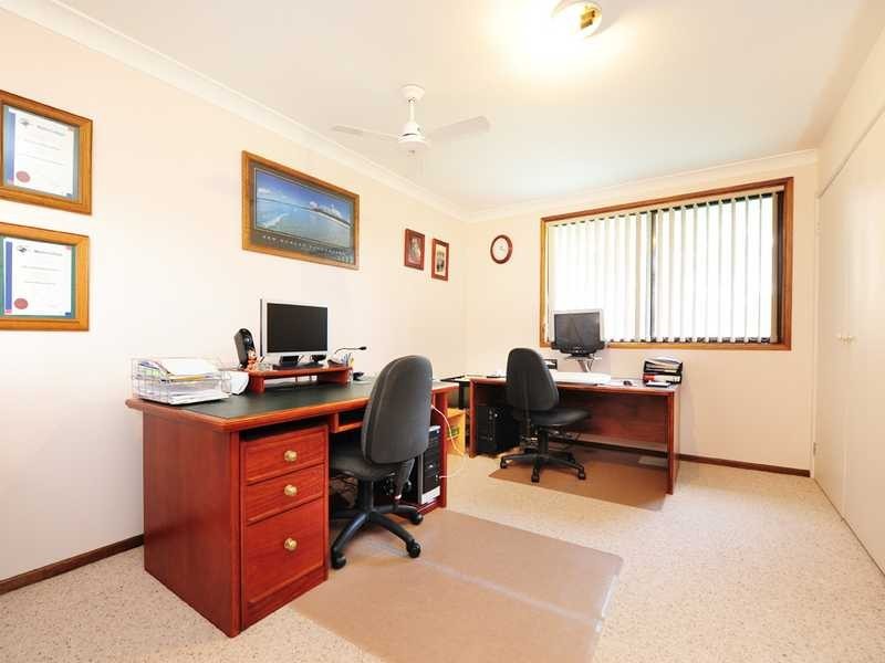 201 Mardells Road Central Bucca, Coffs Harbour NSW 2450