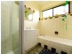 201 Mardells Road Central Bucca, Coffs Harbour NSW 2450