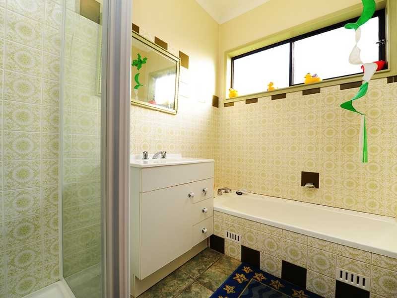 201 Mardells Road Central Bucca, Coffs Harbour NSW 2450